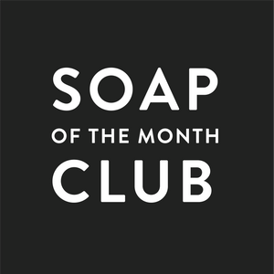 Soap of the Month Club